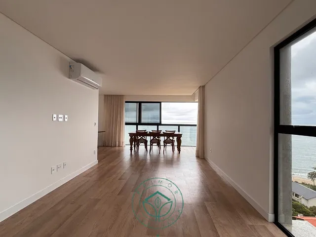 Imagem 14: APARTAMENTO RESIDENCIAL em PENHA - SC, Armação
