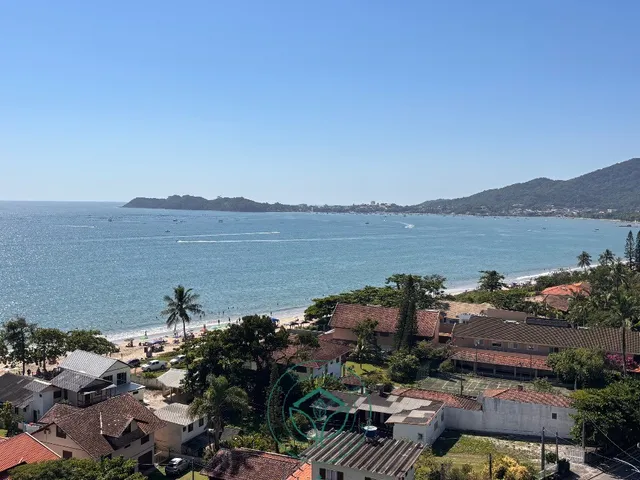 Imagem 3: APARTAMENTO RESIDENCIAL em PENHA - SC, Armação