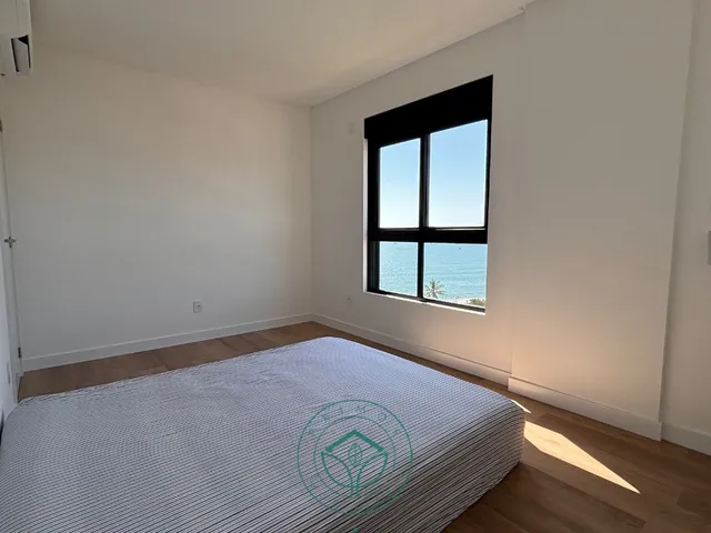 Imagem 7: APARTAMENTO RESIDENCIAL em PENHA - SC, Armação
