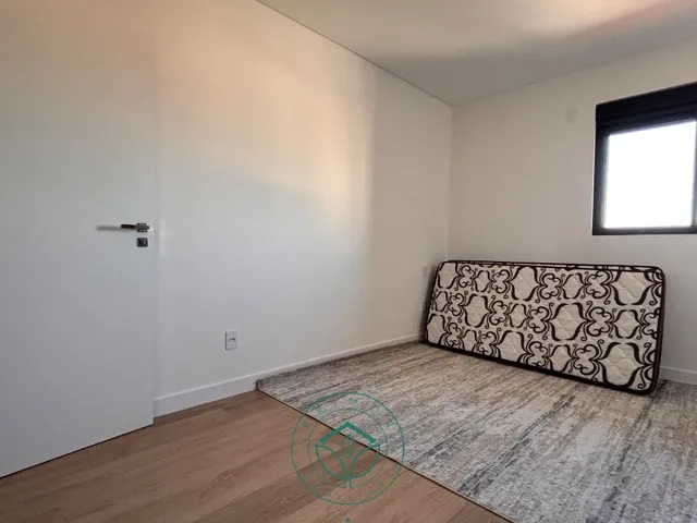 Imagem 12: APARTAMENTO RESIDENCIAL em PENHA - SC, Armação