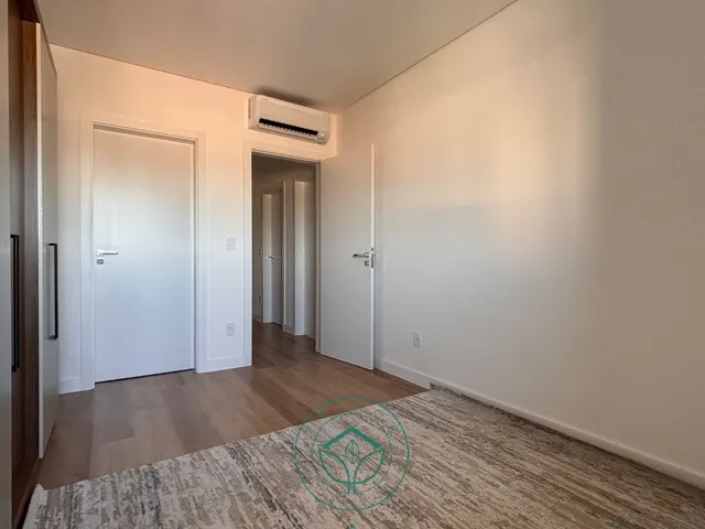 Imagem 10: APARTAMENTO RESIDENCIAL em PENHA - SC, Armação
