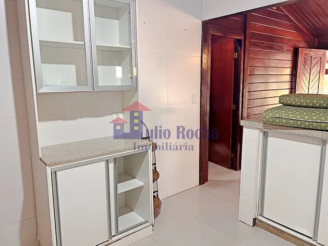 Imagem 12: CASA CONDOMINIO RESIDENCIAL em BRASÍLIA - DF, SETOR HABITACIONAL JARDIM BOTÂNICO