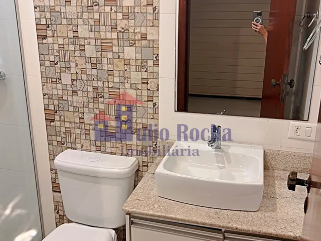 Imagem 2: CASA CONDOMINIO RESIDENCIAL em BRASÍLIA - DF, SETOR HABITACIONAL JARDIM BOTÂNICO