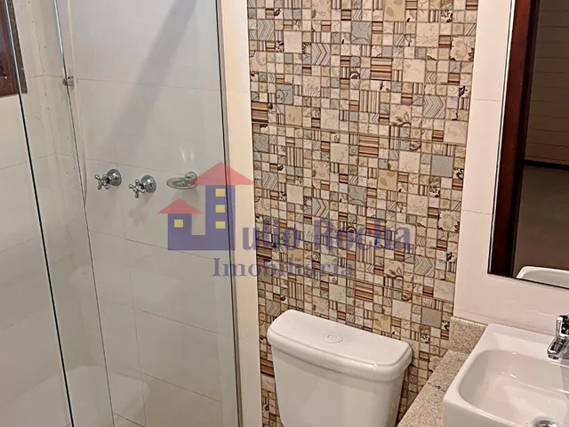 Imagem 9: CASA CONDOMINIO RESIDENCIAL em BRASÍLIA - DF, SETOR HABITACIONAL JARDIM BOTÂNICO