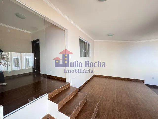 Imagem 10: OPORTUNIDADE DE CASA CONDOMINIO QUINTAS DO SOL, BRASILIA-DF!