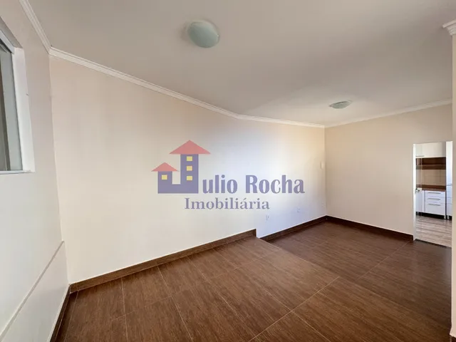 Imagem 4: OPORTUNIDADE DE CASA CONDOMINIO QUINTAS DO SOL, BRASILIA-DF!