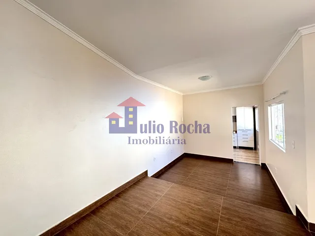 Imagem 13: OPORTUNIDADE DE CASA CONDOMINIO QUINTAS DO SOL, BRASILIA-DF!