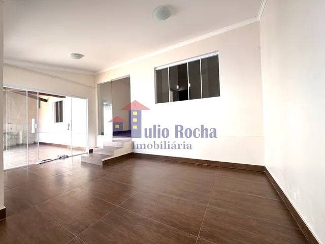 Imagem 2: OPORTUNIDADE DE CASA CONDOMINIO QUINTAS DO SOL, BRASILIA-DF!