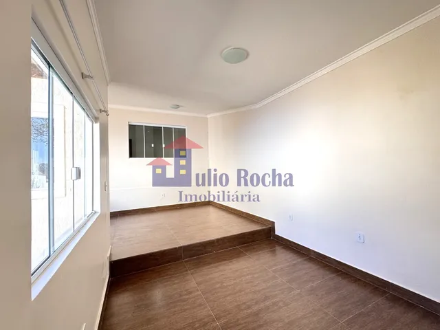 Imagem 7: OPORTUNIDADE DE CASA CONDOMINIO QUINTAS DO SOL, BRASILIA-DF!