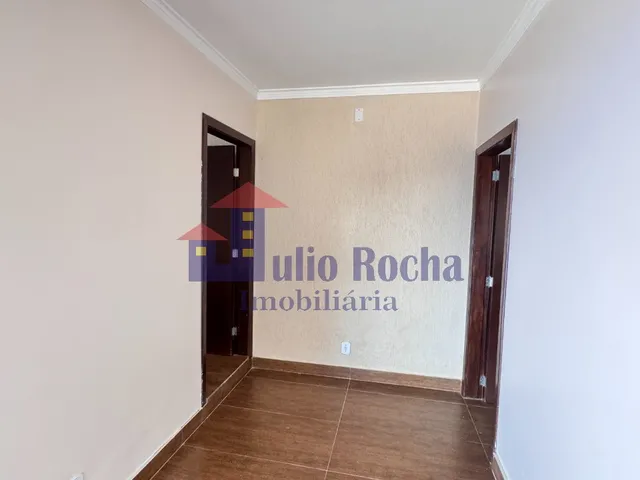 Imagem 3: OPORTUNIDADE DE CASA CONDOMINIO QUINTAS DO SOL, BRASILIA-DF!