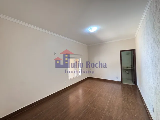 Imagem 15: OPORTUNIDADE DE CASA CONDOMINIO QUINTAS DO SOL, BRASILIA-DF!