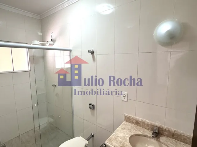 Imagem 8: OPORTUNIDADE DE CASA CONDOMINIO QUINTAS DO SOL, BRASILIA-DF!