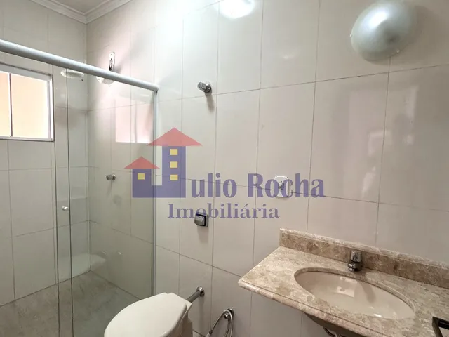 Imagem 12: OPORTUNIDADE DE CASA CONDOMINIO QUINTAS DO SOL, BRASILIA-DF!