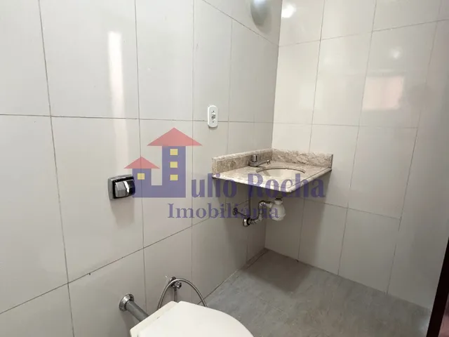 Imagem 5: OPORTUNIDADE DE CASA CONDOMINIO QUINTAS DO SOL, BRASILIA-DF!