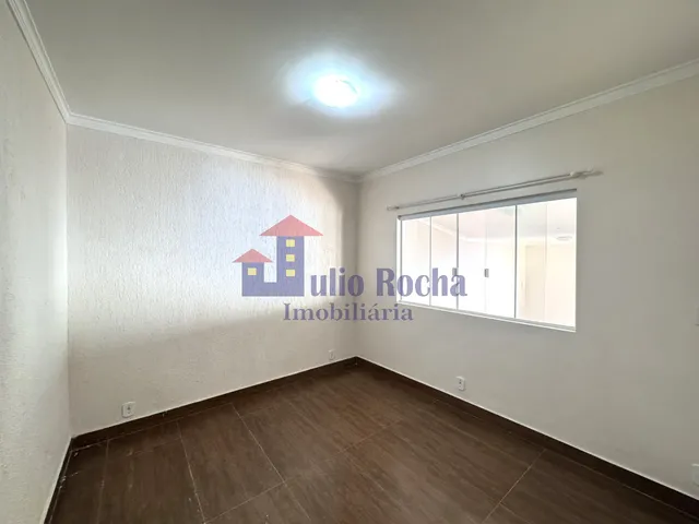 Imagem 11: OPORTUNIDADE DE CASA CONDOMINIO QUINTAS DO SOL, BRASILIA-DF!