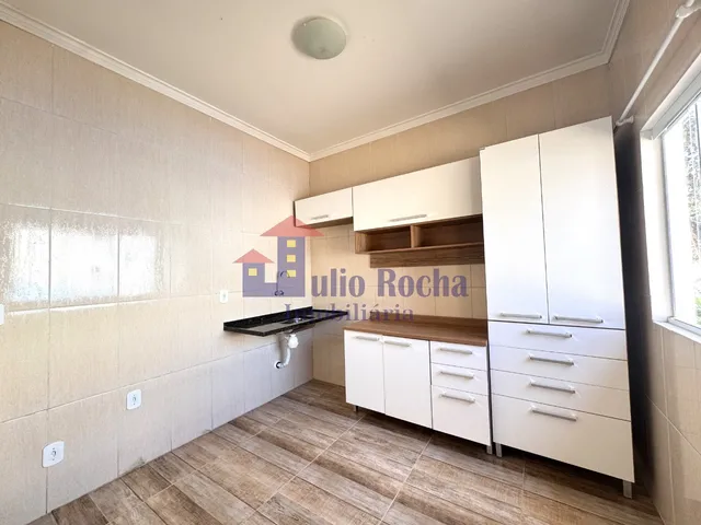 Imagem 16: OPORTUNIDADE DE CASA CONDOMINIO QUINTAS DO SOL, BRASILIA-DF!