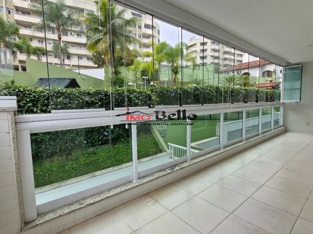 Imagem: Apartamento à venda na Freguesia Jacarepaguá
