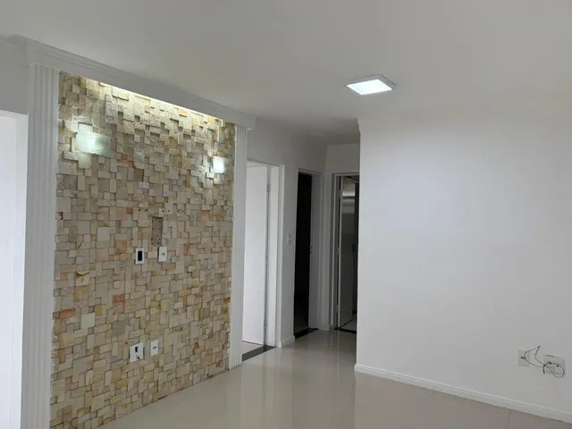 Imagem: Alugo apartamento na CHÁCARA BRASIL