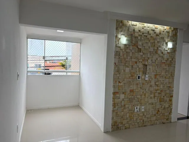 Imagem 9: Alugo apartamento na CHÁCARA BRASIL