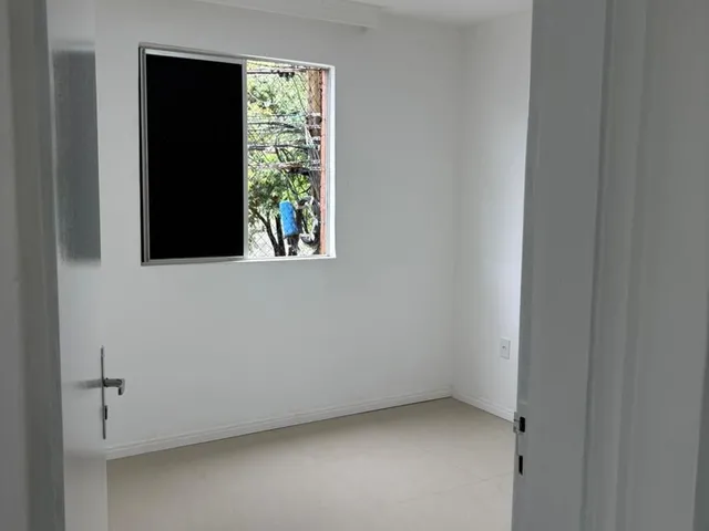 Imagem 8: Alugo apartamento na CHÁCARA BRASIL