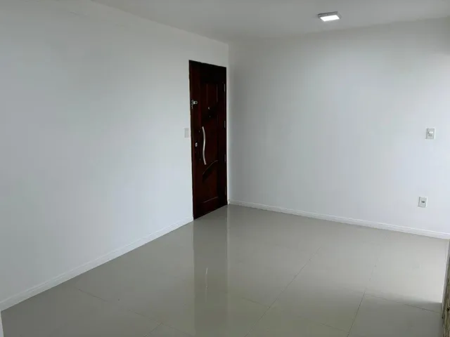 Imagem 5: Alugo apartamento na CHÁCARA BRASIL