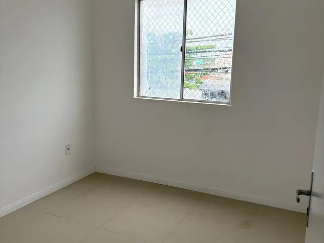 Imagem 4: Alugo apartamento na CHÁCARA BRASIL