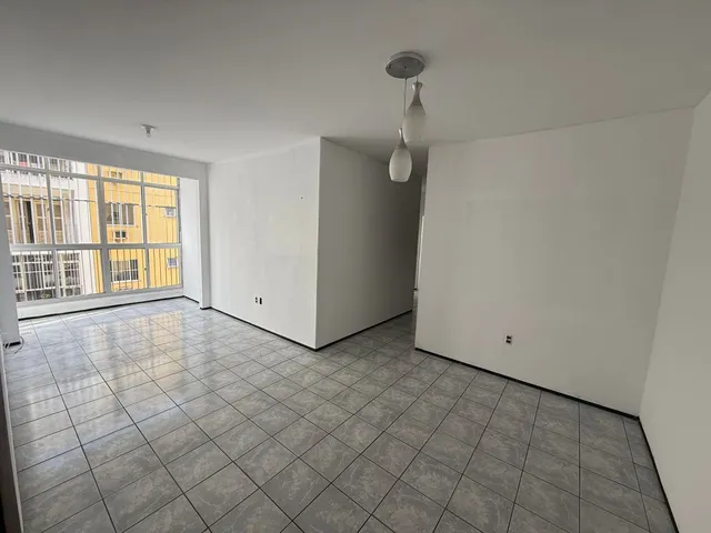Imagem 4: Apartamento na gentilandia
