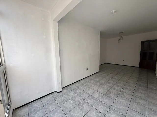Imagem 13: Apartamento na gentilandia