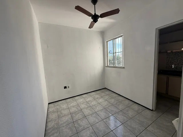Imagem 7: Apartamento na gentilandia