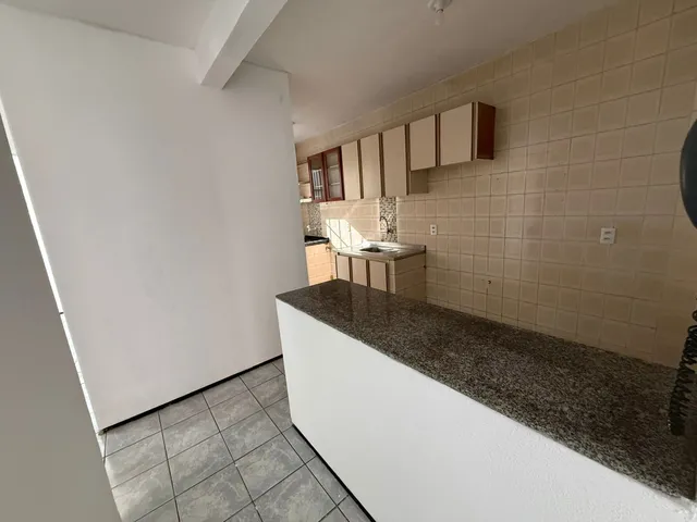 Imagem 10: Apartamento na gentilandia