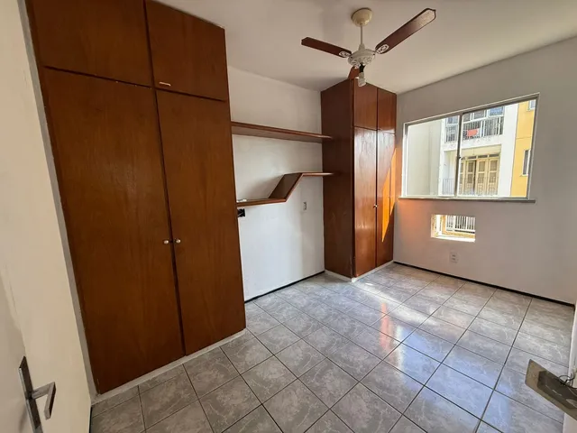 Imagem 12: Apartamento na gentilandia