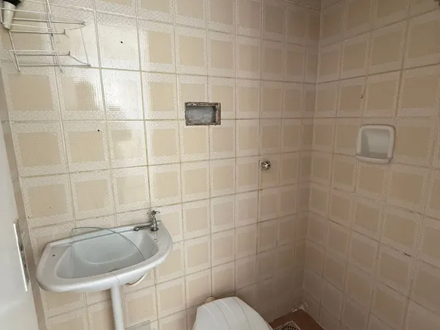 Imagem 2: Apartamento na gentilandia