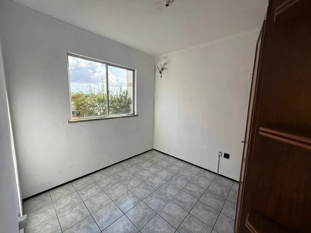 Imagem 11: Apartamento na gentilandia