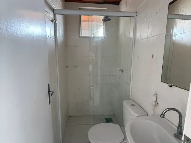 Imagem 3: Apartamento na gentilandia