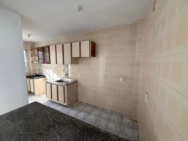 Imagem 5: Apartamento na gentilandia