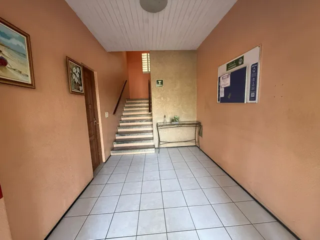 Imagem 8: Apartamento na gentilandia