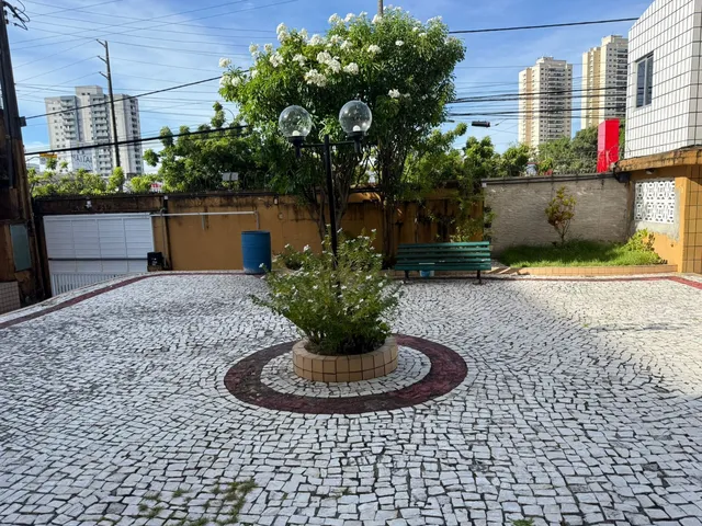 Imagem 6: Apartamento na gentilandia