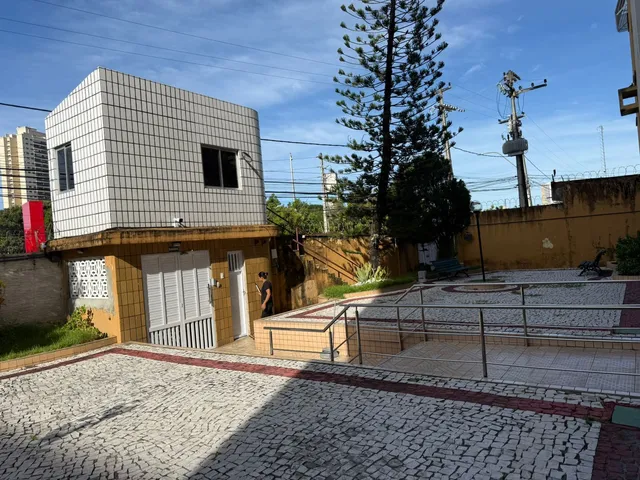 Imagem 9: Apartamento na gentilandia