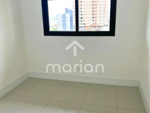 Imagem 12: Apartamento Vista Mar a 100M da Praia com 3 Quartos, Centro - Balneário Piçarras