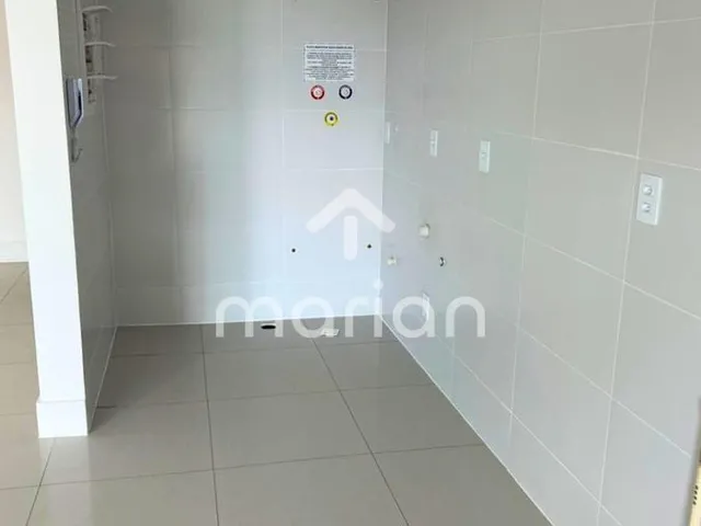 Imagem 9: Apartamento Vista Mar a 100M da Praia com 3 Quartos, Centro - Balneário Piçarras