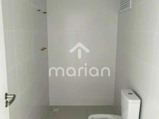 Imagem 4: Apartamento Vista Mar a 100M da Praia com 3 Quartos, Centro - Balneário Piçarras