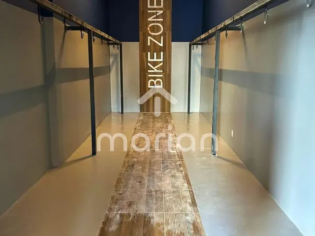 Imagem 2: Apartamento Vista Mar a 100M da Praia com 3 Quartos, Centro - Balneário Piçarras