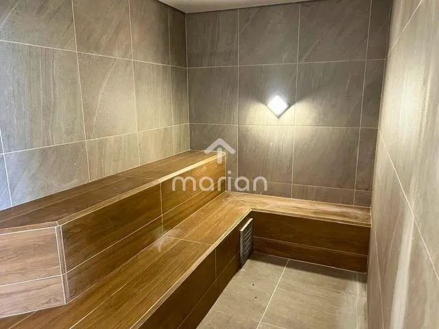 Imagem 16: Apartamento Vista Mar a 100M da Praia com 3 Quartos, Centro - Balneário Piçarras
