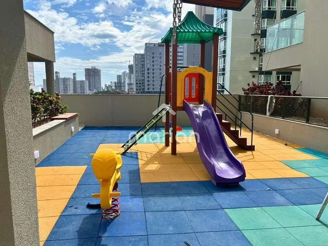 Imagem 10: Apartamento Vista Mar a 100M da Praia com 3 Quartos, Centro - Balneário Piçarras