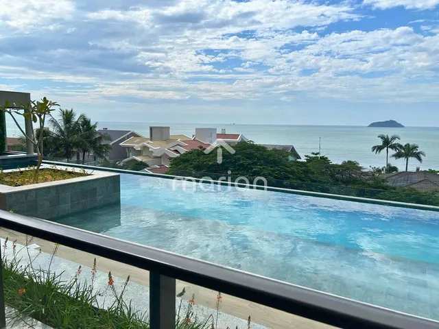 Imagem 13: Apartamento Vista Mar a 100M da Praia com 3 Quartos, Centro - Balneário Piçarras