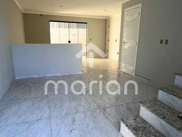 Imagem 15: Sobrado com 2 quartos, Nossa Senhora da Paz - Balneário Piçarras