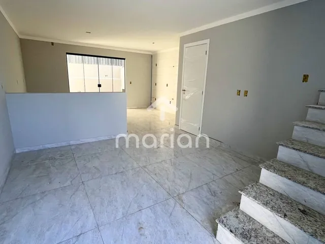 Imagem 5: Sobrado com 2 quartos, Nossa Senhora da Paz - Balneário Piçarras