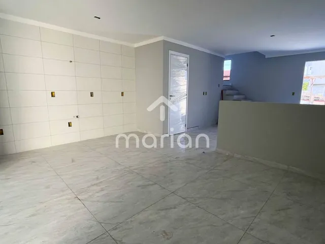 Imagem 14: Sobrado com 2 quartos, Nossa Senhora da Paz - Balneário Piçarras