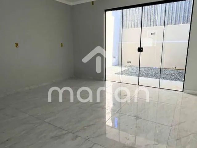 Imagem 11: Sobrado com 2 quartos, Nossa Senhora da Paz - Balneário Piçarras