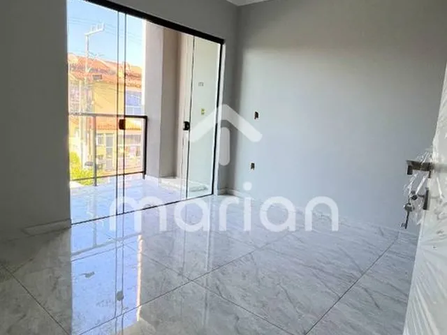 Imagem 16: Sobrado com 2 quartos, Nossa Senhora da Paz - Balneário Piçarras